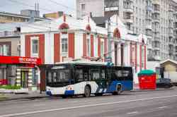 663 КБ
