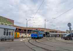 359 КБ