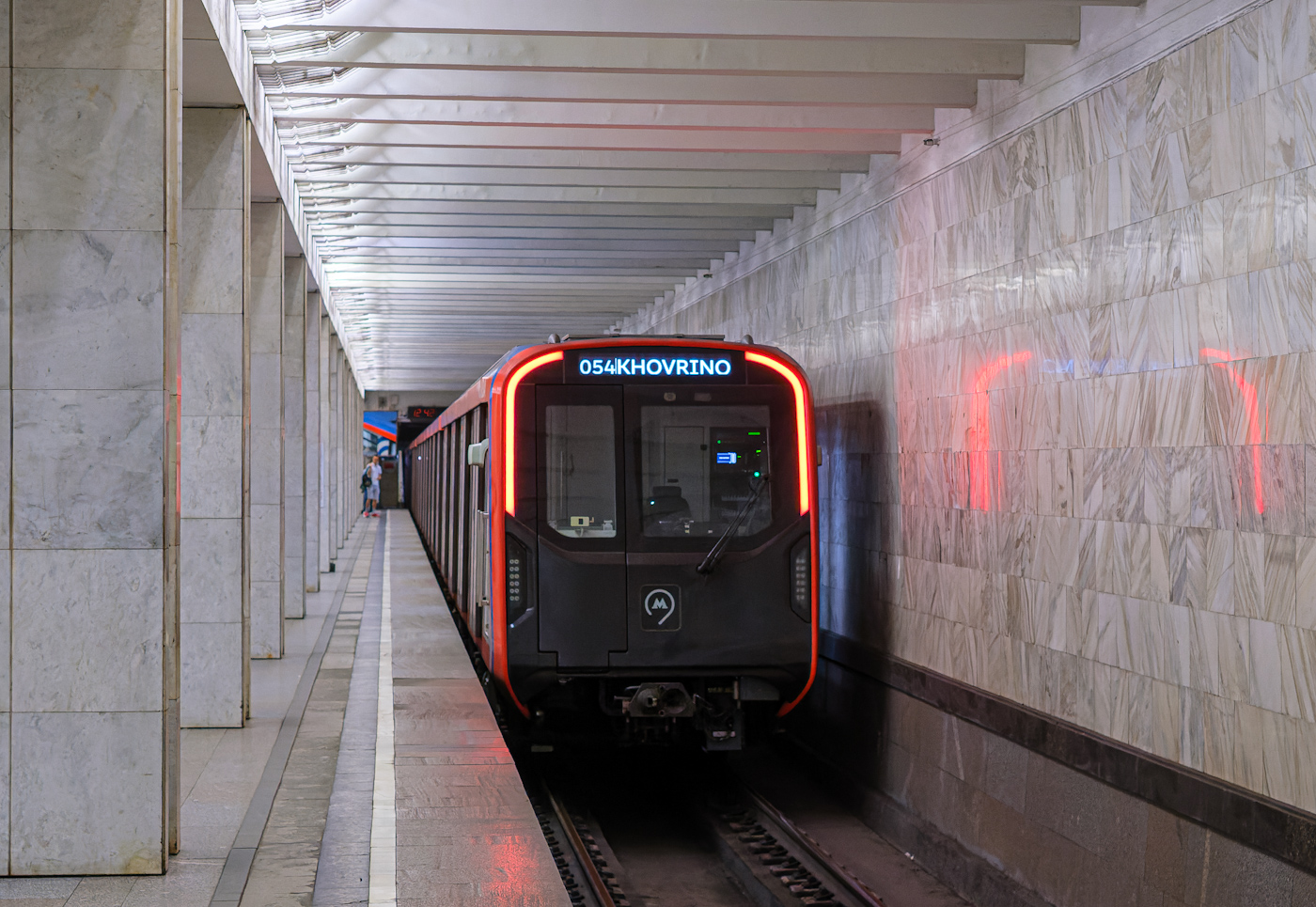 Москва, 81-775.2 «Москва-2024» № 75388