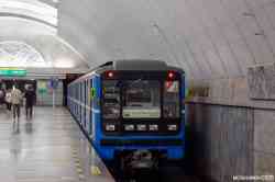 11982 КБ