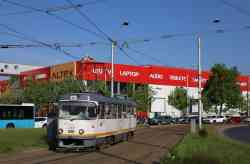 2058 КБ