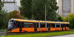 Yekaterinburg, 71-665-02 «Арктур» # 899