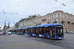 1303 КБ