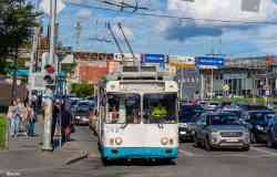 668 КБ