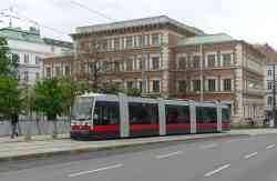 2658 КБ