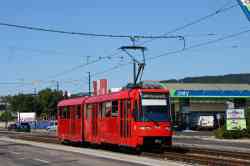 2265 КБ