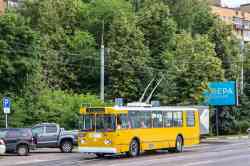 645 КБ