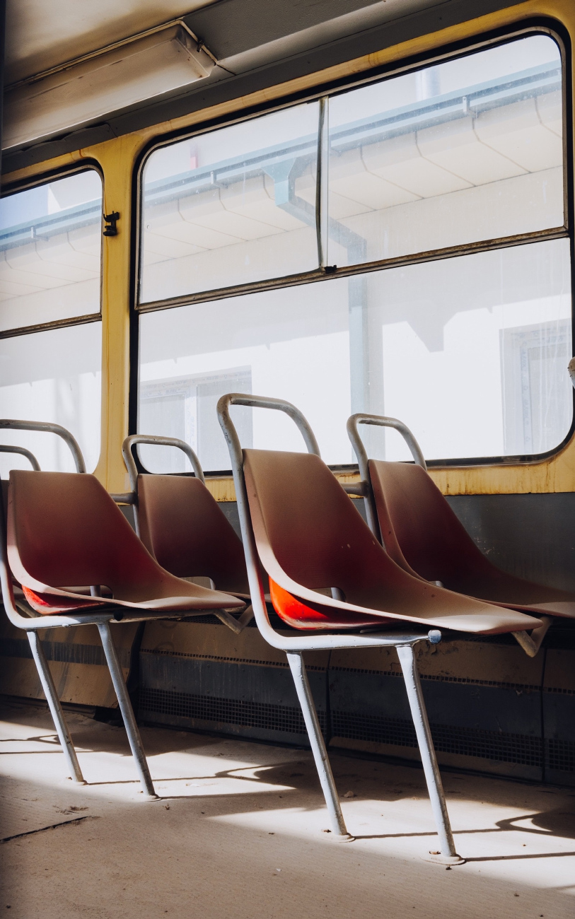 Самарканд, Tatra T6B5SU № 1000