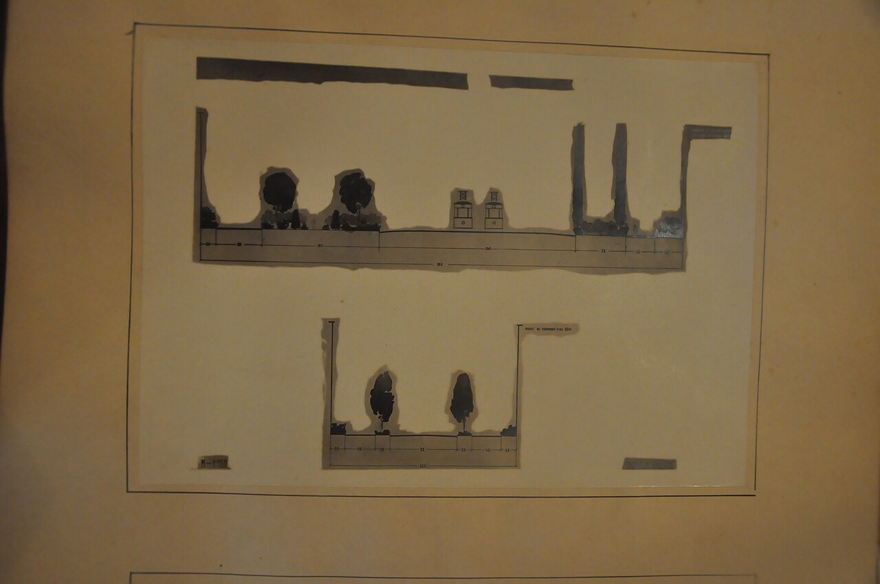 Гомель — Разные фотографии