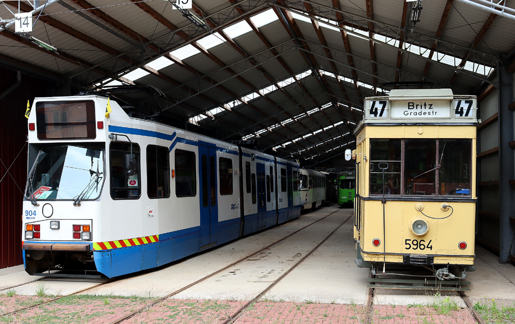 Веминген, BN/Holec 11G № 904; Веминген, T 24 № 5964