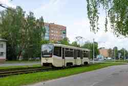 614 КБ
