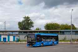 504 КБ