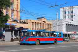 678 КБ