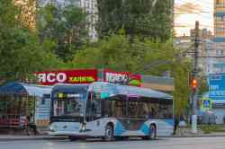 583 КБ