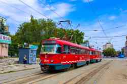 2878 КБ