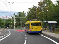 3610 КБ