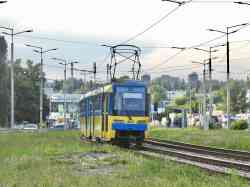 4645 КБ