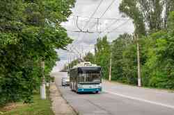 999 КБ