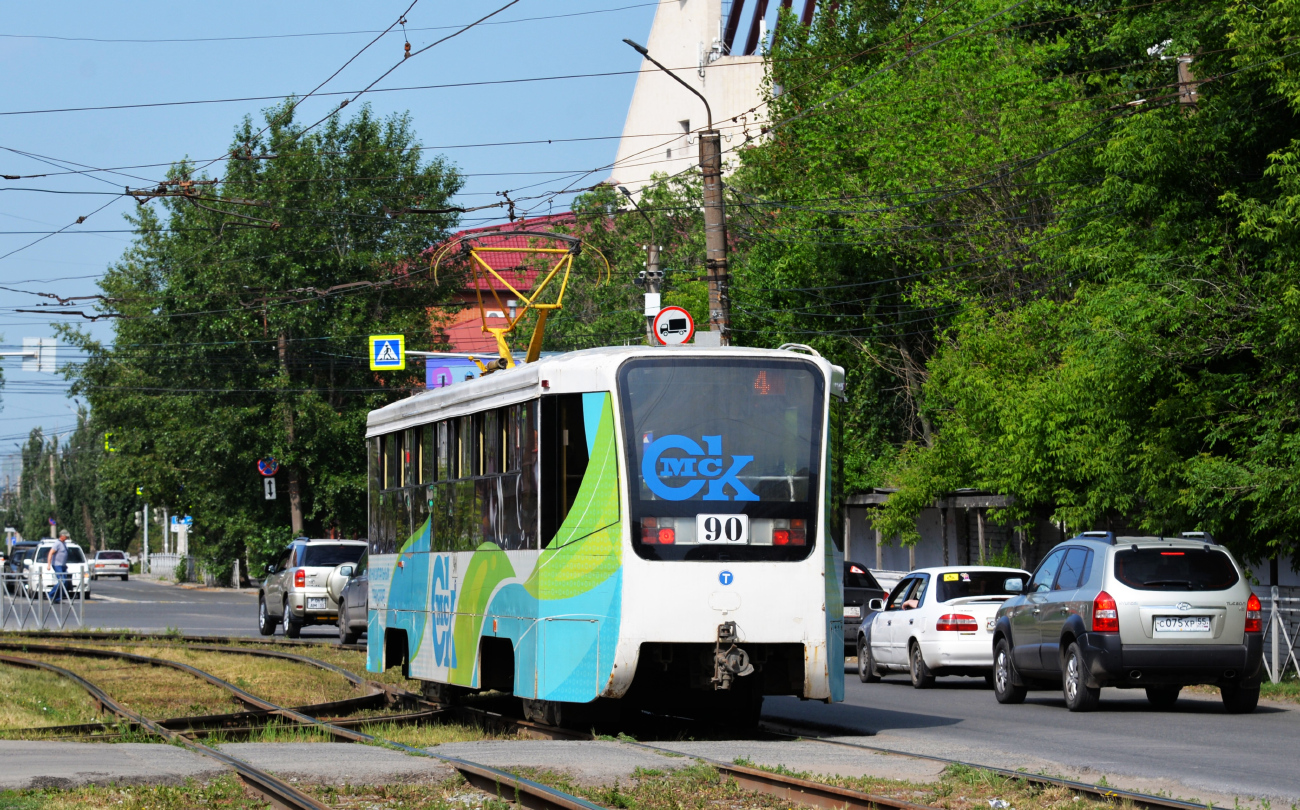 Omsk, 71-619А-01 nr. 90