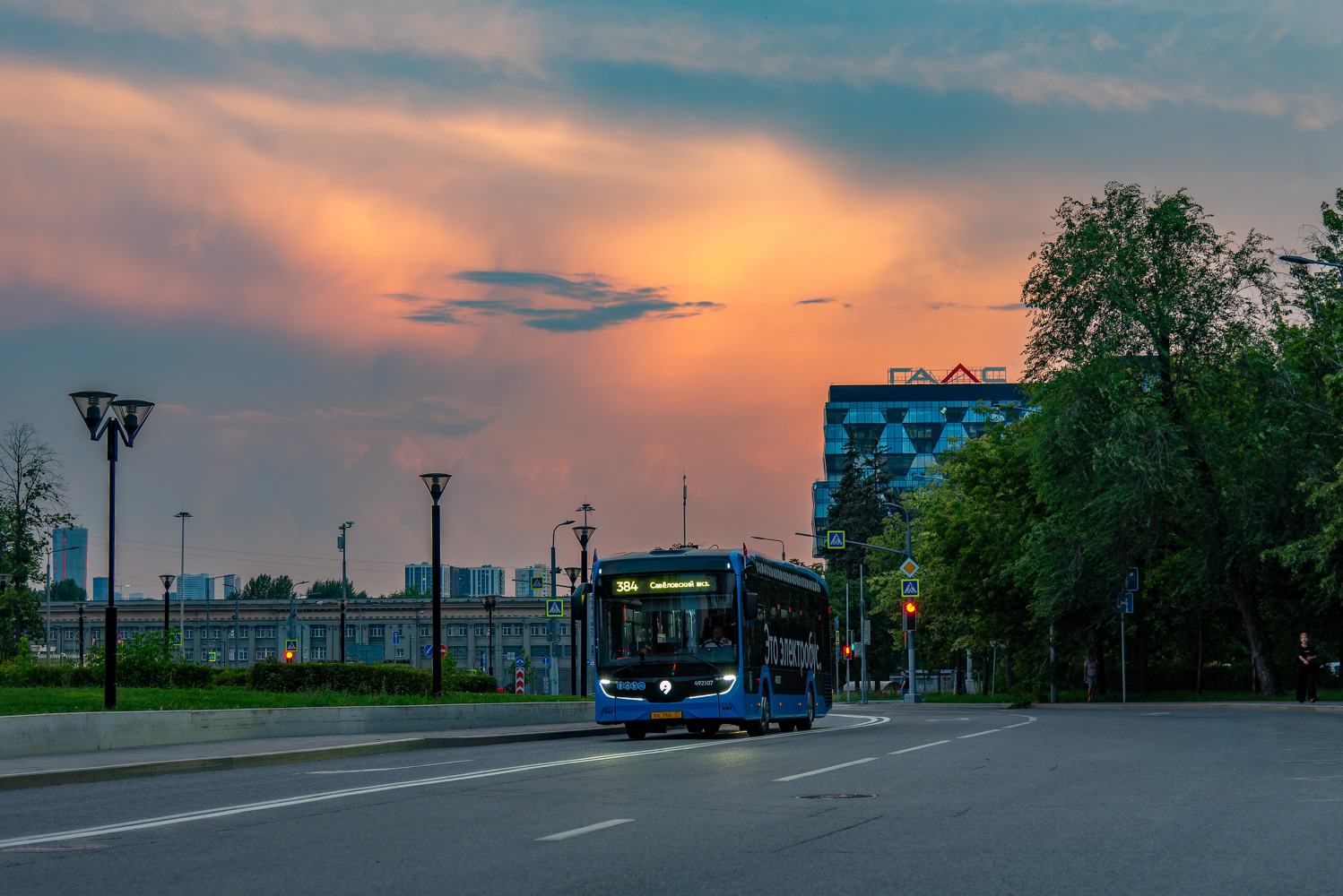 Москва, КАМАЗ-52222 № 492107 Москва, КАМАЗ-52222 № 492107