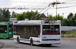 484 КБ