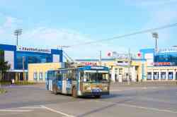 628 КБ