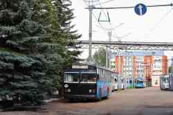 629 КБ
