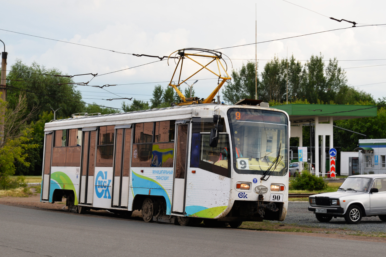 Omsk, 71-619А-01 nr. 90