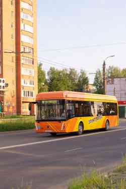 516 КБ