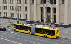 697 КБ