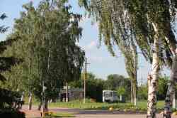 5626 КБ