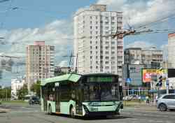 674 КБ