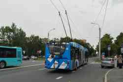 675 КБ