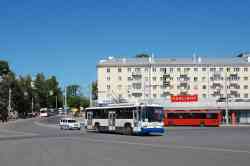 424 КБ