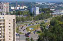 876 КБ