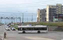 665 КБ