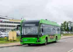 375 КБ