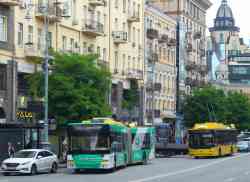3296 КБ