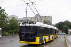 372 КБ