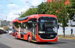 Krasnodar, Sinara 6254.00 # 001