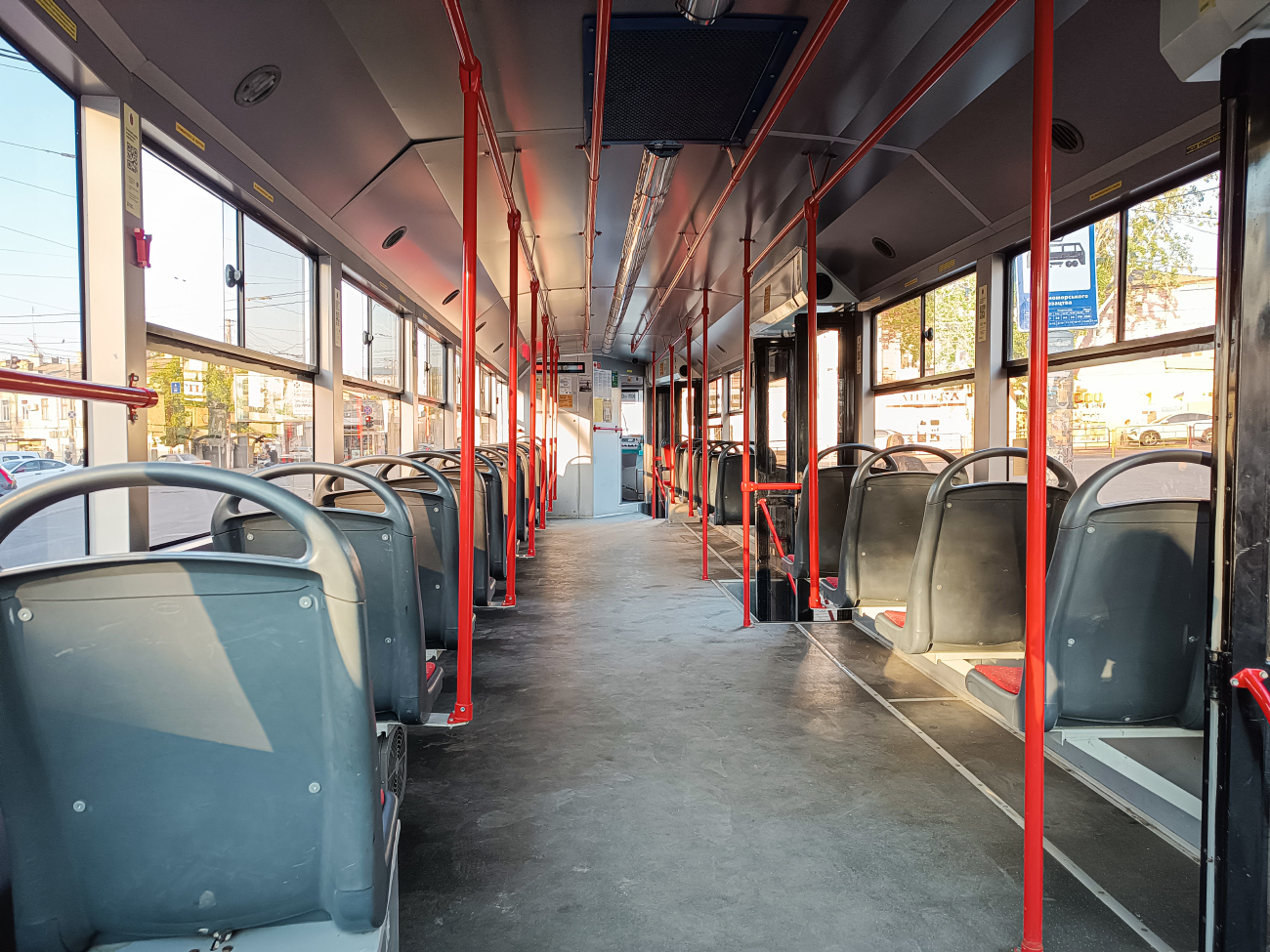 Одесса, T-3-Од № 3256