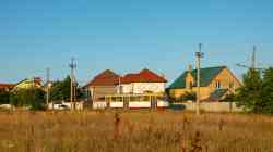 4369 КБ