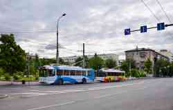 686 КБ