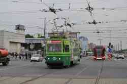 694 КБ