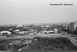 623 КБ