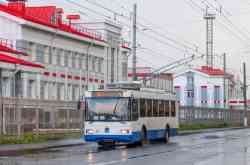 2939 КБ