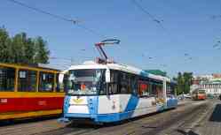 263 КБ