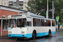 9933 КБ