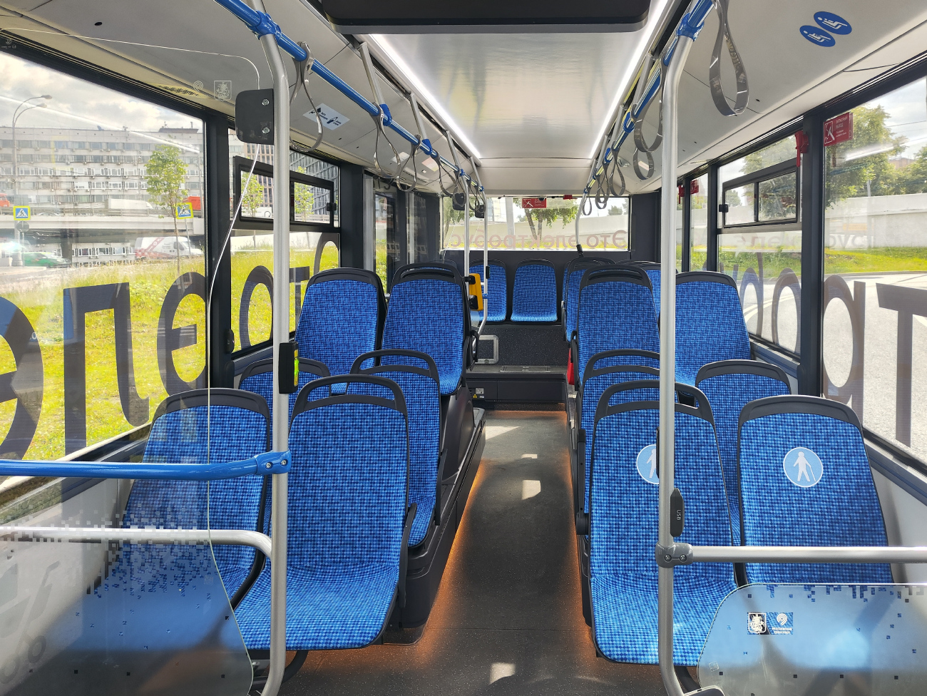 Moszkva, KAMAZ-52222 — 492108 Moszkva, KAMAZ-52222 — 492108