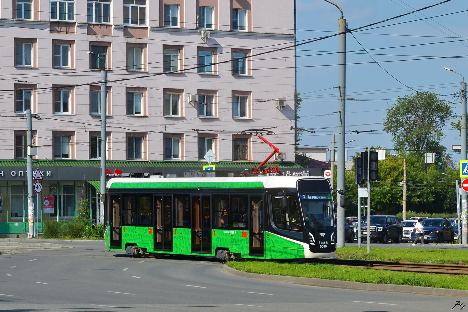 Челябинск, 71-628-01 № 0089